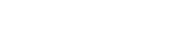 江蘇恒大變壓器有限公司