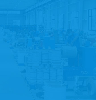 企業(yè)文化
