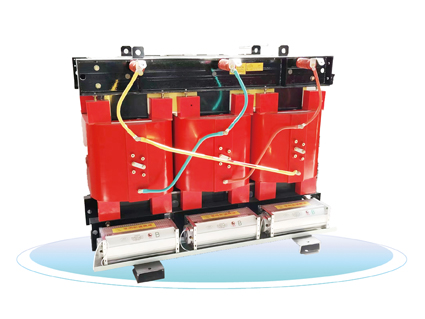 SCBH19型系列10KV級(jí)